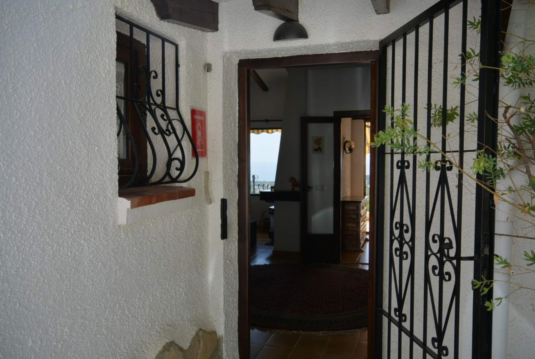 Entrada1