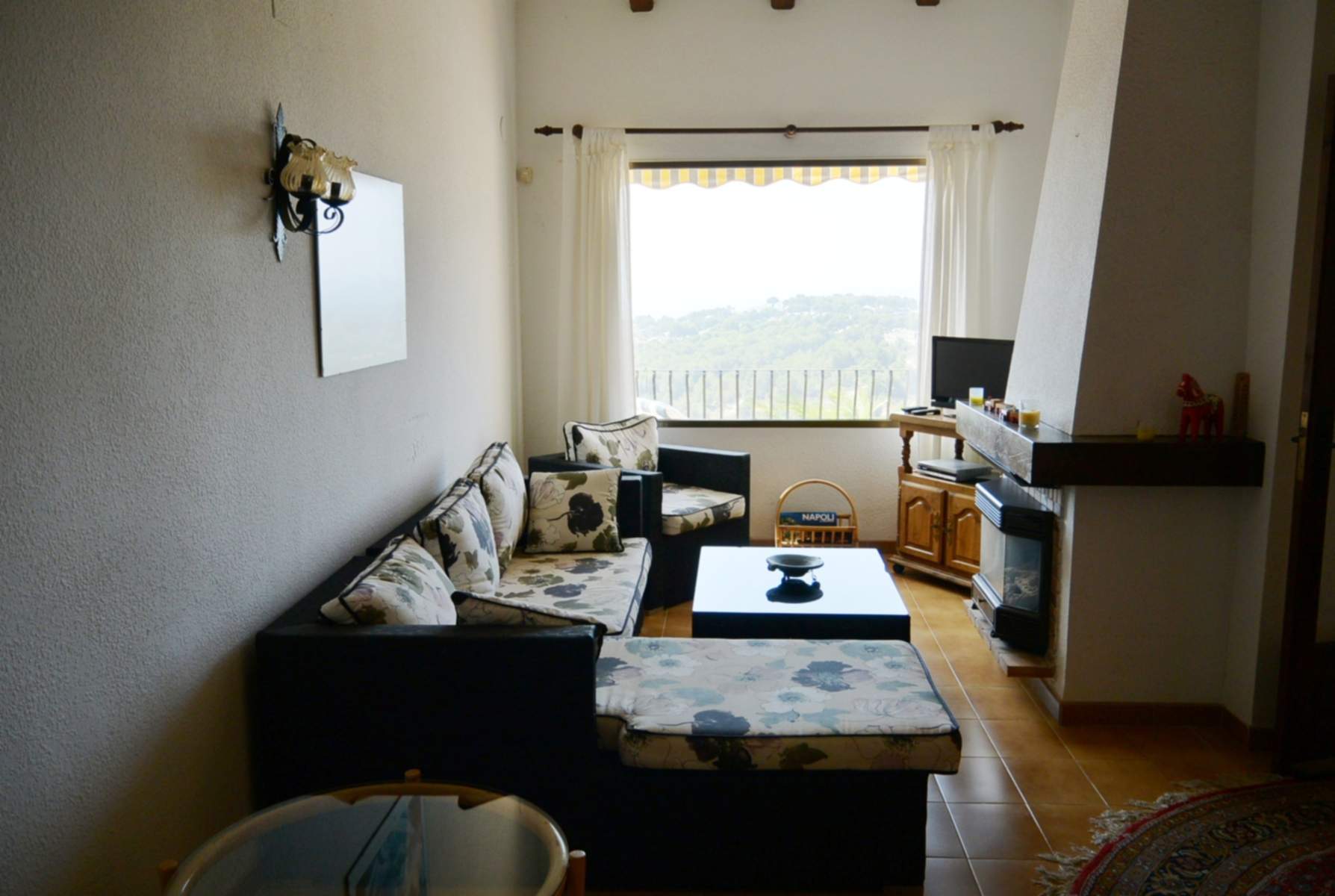 Salon1